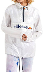 tzaket ellesse adaline sgi11063 iridizon leyko photo