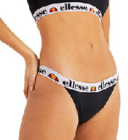 bikini brief ellesse titian sgi11096 mayro photo