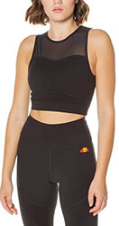 top ellesse tesol sri11143 mayro photo