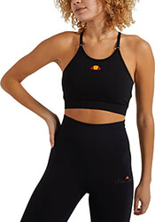 top ellesse jardi sri11144 mayro photo