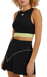 top ellesse tuttan sri11176 mayro l photo