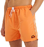 boxer ellesse dem slackers shi00938 portokali photo