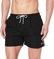 boxer ellesse dem slackers shs00938 mayro photo