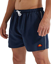 boxer ellesse dem slackers shs00938 skoyro mple photo