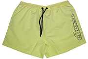 boxer ellesse santena sxi11261 fluo prasino photo