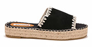 pelida shooz flatforms me kentima 6095 mayro photo