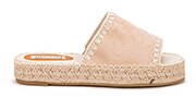 pelida shooz flatforms me kentima 6095 mpez photo