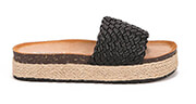 pedila shooz 58 ls mayro photo