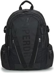 tsanta platis superdry code mtn tarp y9110157a mayro