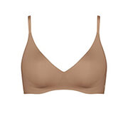 soytien sloggi body adapt soft bra anoixto kafe photo