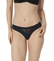 slipaki triumph aura spotlight brazilian mayro photo