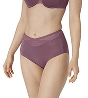 slipaki triumph true shape sensation maxi lila photo