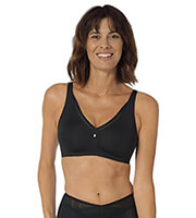 soytien triumph true shape sensation n01 mayro 80e photo