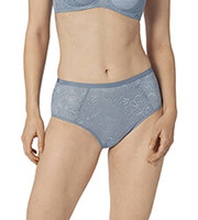 slipaki triumph amourette charm maxi 01 mple photo