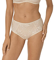 slipaki triumph amourette charm maxi 01 anoixto mpez 42 photo slipaki triumph amourette charm maxi 01 anoixto mpez 42 photo