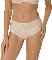 slipaki triumph amourette charm maxi 01 anoixto mpez 48 photo
