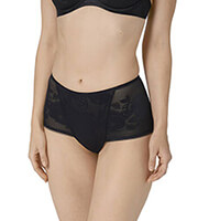 slipaki triumph wild rose sensation maxi mayro 38 photo slipaki triumph wild rose sensation maxi mayro 38 photo