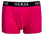 mpoxeraki guess u1gg05k6yw1 foyxia mayro gkri melanze 3tmx photo