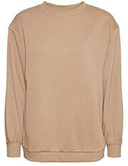 foyter vero moda vmnatalie 10247901 mpez photo