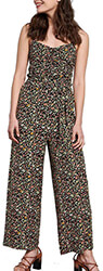 olosomi forma funky buddha fbl003 100 12 floral mayro photo