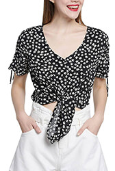 poykamiso funky buddha floral fbl003 102 05 mayro s photo