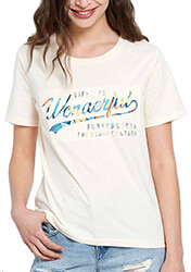 t shirt funky buddha life is wonderful fbl003 117 04 ekroy xs photo