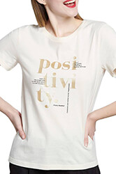 t shirt funky buddha positivity fbl003 127 04 mpez photo