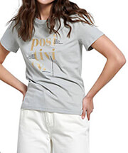 t shirt funky buddha positivity fbl003 127 04 pastel mple s photo