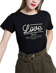 t shirt funky buddha love fbl003 143 04 mayro photo