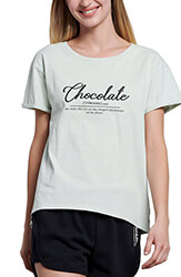 t shirt funky buddha chocolate fbl003 143 04 pastel mple photo