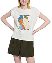 t shirt funky buddha graphic sous le soleil fbl003 194 04 ekroy s photo