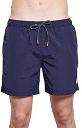 boxer funky buddha fbm003 001 16 skoyro mple s photo