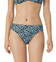 bikini brief sloggi women shore koh tachai high leg skoyro mple photo
