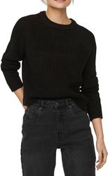 poylober vero moda vmlea 10247553 mayro xs photo
