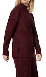mployza makrymaniki vero moda vmblossom 10248742 mpornto s photo
