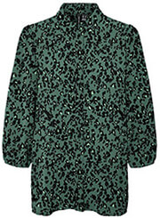 poykamiso vero moda vmsaga 10254701 xaki photo