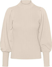 poylober vero moda vmwillow 10251240 mpez xl photo