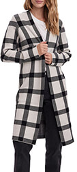 zaketa vero moda vmsaba karo 10250790 mpez mayro l photo