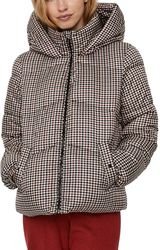 mpoyfan vero moda vmuppsala karo 10250590 mpornto photo