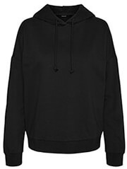 hoodie vero moda vmoctavia 10252959 mayro photo