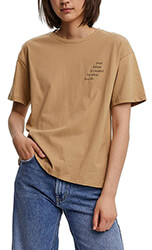 t shirt vero moda vmmagic 10235139 mpez photo