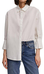 poykamiso vero moda vmriley india 10254613 leyko photo