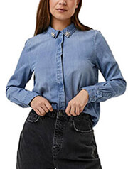 poykamiso vero moda vmcindy jean 10256345 anoixto mple photo