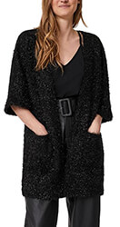 zaketa vero moda vmcaimie 10256130 mayro photo