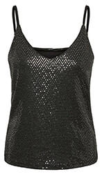 top vero moda vmcindi 10256359 mayro photo