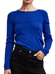 poylober vero moda vmglory 10254776 mple photo