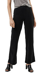 panteloni vero moda vmkammie straight 10254953 mayro photo