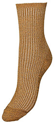 gynaikeies kaltses vero moda vmsabrina 10256019 kafe xryso one size photo