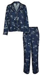 set pytzames vero moda vmsille 10254093 floral skoyro mple photo