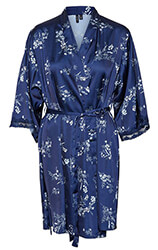 rompa vero moda vmsille kimono floral 10254094 skoyro mple photo